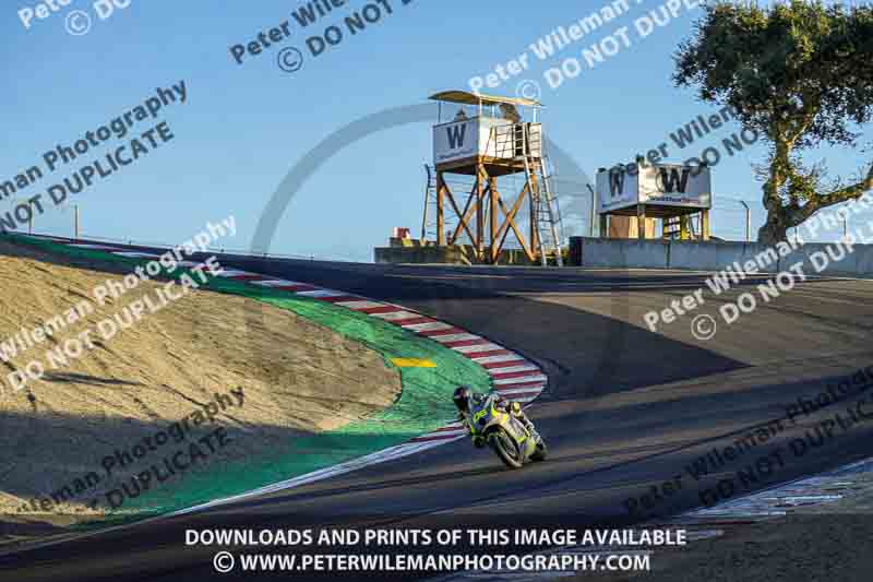 Laguna Seca;event digital images;motorbikes;no limits;peter wileman photography;trackday;trackday digital images